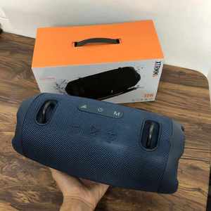 10W <b>Mini</b> <b>Speaker</b> - Advanced Surround Sound - Portable Wireless <b>Speaker</b> - RGB LED Light - Waterproof - Suitable for Outdoor Use - Product Image 3