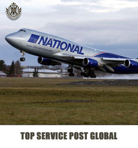 Servicio de Envío Expreso Aéreo de China a los Emiratos Árabes Unidos para teléfonos móviles <span class=keywords><strong>gratis</strong></span> y con sistema de seguimiento de carga en tiempo real - Product Image 6