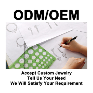 OEM/ODM 14K katı altın dişsiz Clicker zirkon kaş Labret at nalı kulak burun çıtçıt göbek göbek piercingi vücut Piercing takı