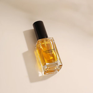 Flaconi di Profumo Mini da 10 <span class=keywords><strong>ml</strong></span> e <span class=keywords><strong>5</strong></span> <span class=keywords><strong>ml</strong></span> all'Ingrosso, Decanter per Profumo con Astuccio, Bottiglie in Vetro - Product Image 2