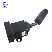 Commutateur de colonne de contrôle de haute qualité 475-51090 accessoires de machines diesel pour pièces de chargeur