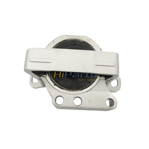 Supporto Motore Hiparts per Ford Focus <span class=keywords><strong>CB4</strong></span> 2008- Montaggio Motore BV61-6F012DC BV6Z-6038A EJ73-6F012DC - Product Image 2