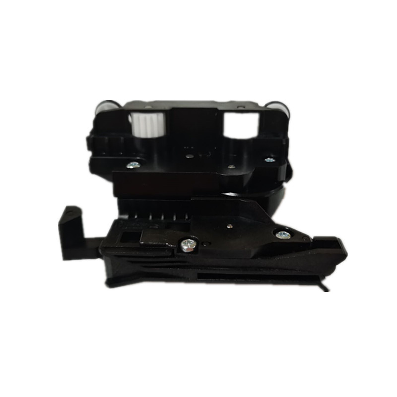 CQ890-67108 DesignJet T120 T520 T525 T730 T830プロッタ部品用