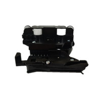 CQ890-67108 Ensamblaje de Cortador Original Nuevo para Piezas de Plotter H-P DesignJet T120 T520 T525 T730 T830
