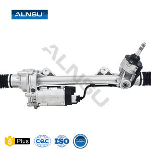 <span class=keywords><strong>Precio</strong></span> de Fábrica, Piezas de Automóvil, Cremallera de Dirección para <span class=keywords><strong>BMW</strong></span> F35 F22 F30 32106874839 32106874418 32106891186 32106883264 - Product Image 5