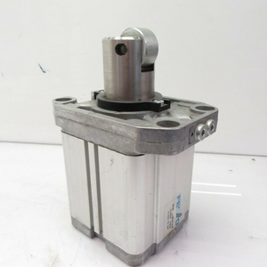 Новый Оригинальный Контроллер Программируемого Логического Устройства (ПЛК) STAF-80-30-<span class=keywords><strong>P</strong></span>-A для Промышленной Автоматизации, В Наличии - Product Image 1