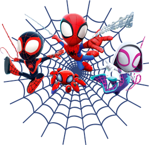 Logo de marque personnalisé plastisol impression par transfert de chaleur étiquette d'autocollant de costume de dessin animé <span class=keywords><strong>Spider</strong></span>-Man lavable et durable pour vêtement - Product Image 3