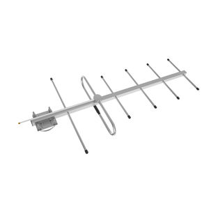 Antenne Yagi bidirectionnelle à longue portée, amplificateur de Signal à 450Mhz pour l'extérieur - Product Image 3