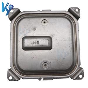 KY Ori 260551225R unité de commande de tableau de phare A2C90665801 pour <span class=keywords><strong>Renault</strong></span> pour assemblage de phare Nissan - Product Image 2