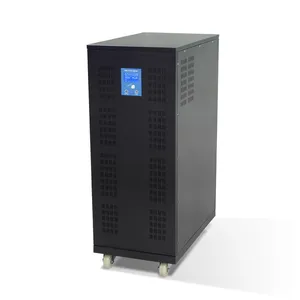 Supplies CBL 20kva 30kva UPS Power Supply Modular 10 Kva Ups Price ups power backup