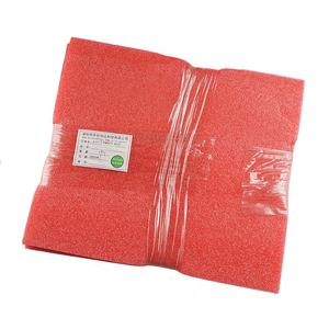 <span class=keywords><strong>MOKO</strong></span> Professional High Quality LED Grow Light Board OEM PCB Assembly Service avec masque de soudure vert FR-4 matériau de base - Product Image 6