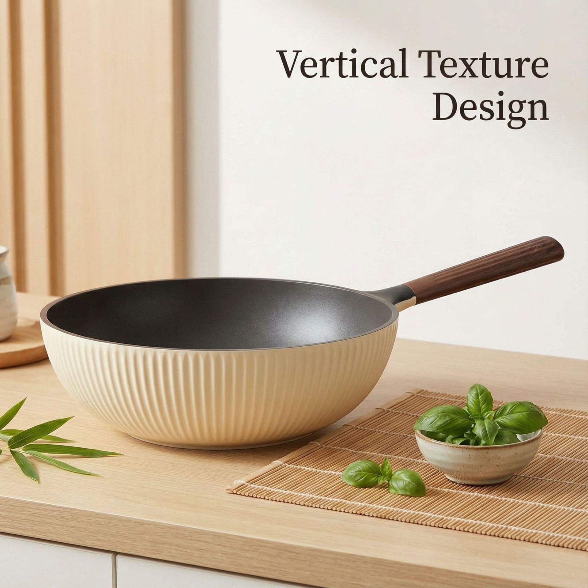 สีขาวน้ำนม