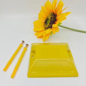 ระบบจักรยานให้เช่าในเมืองโซลูชันการปั่นจักรยานการจัดตำแหน่ง <span class=keywords><strong>IOT</strong></span> สัญญาณการจอดรถด้วยบลูทูธ iBeacon - Product Image 4