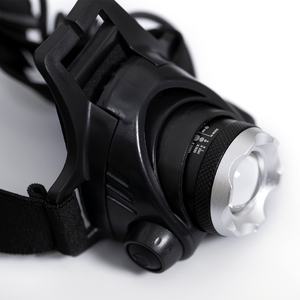 Lampe UV/LED portable pour extensions de cils Pinky leem Custom, lampe à cils professionnelle pour extensions de cils - Product Image 5