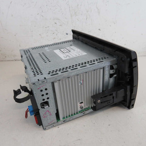 Fiat Bravo 198 Mk2 d'occasion 2007-2014 Radio CD 735484417 (72946) - Product Image 5