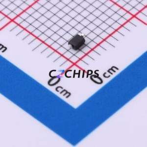 Diodo Zener SZMM3Z27VT1G SOD-323 Original y Nuevo, Venta al por Mayor de Componentes Electrónicos, Proveedor de Chips y Servicio BOM - Product Image 2