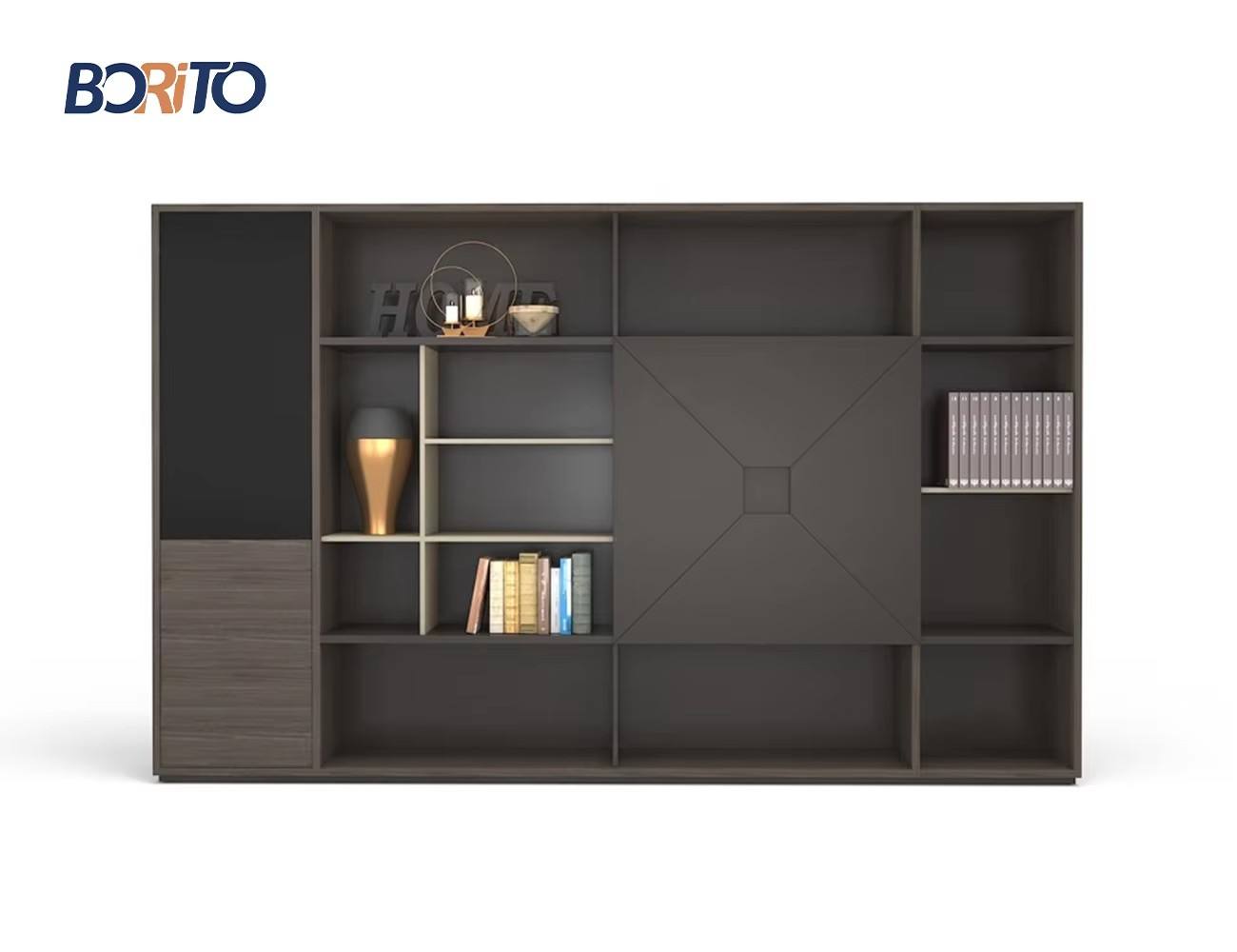 FET-CAA-3019 (3035W*400D*190H)