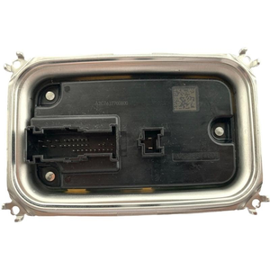 Módulo de Unidad de Control de Faros Delanteros Derechos Original A2139002834 para <span class=keywords><strong>Mercedes</strong></span> GLC <span class=keywords><strong>CLA</strong></span> W118 W177 GLE W167 W290 2020-<span class=keywords><strong>2023</strong></span> - Product Image 3
