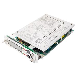 Nouvelle arrivée Bently Nevada 3300/45-01-01-02-00 <span class=keywords><strong>Relais</strong></span> d'extension différentiel - Product Image 1