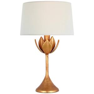 Silver Branch & Alabaster <b>Globe</b> Modern Boho Table Lamp | Cozy <b>Lighting</b> for Resort Hotel Leisure Space & Guest Room - Product Image 4