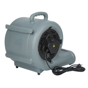 Sèche-tapis multifonction intelligent avec souffleur et ventilateur de refroidissement Year Sentry Anger - Product Image 3