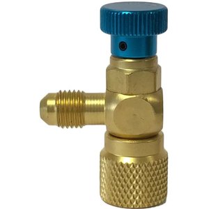OB576049 - ออร์บิส - Product Image 1