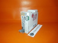 Équipement Électrique I550 I55ae125b10v10004s - Produits PLC 0,25 Kw