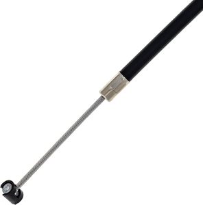 Cable de embrague para <span class=keywords><strong>Yamaha</strong></span> <span class=keywords><strong>Raptor</strong></span> <span class=keywords><strong>700</strong></span> YFM700R OEM 1S3-26335-01-00 ATV UTV repuestos - Product Image 2