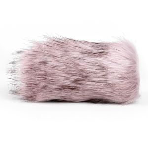 Animale maschio masturbatore giocattoli del sesso per gli uomini-, mani libere tasca figa macchina del sesso con Base di aspirazione pompa elettrica del pene - Product Image 5