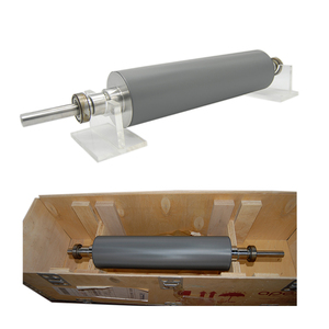 Rack de stockage pour rouleaux flexo, anilox et gravure, mini-impression flexo - Product Image 6