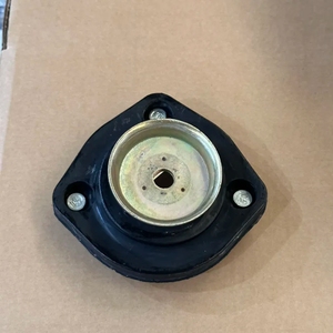 48071-12140 48071-12130 48071-02041 48071-12080 โช้คอัพพร้อมขายสำหรับรถยนต์โตโยต้า โคโรลล่า ปี <span class=keywords><strong>1995</strong></span>- - Product Image 2