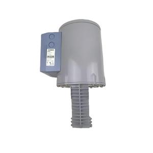 Actionneur électrohydraulique SKB62U (2800 N, 20 mm, CA 24 V, contrôle proportionnel 0-10V/4-20mA, retour par ressort, homologué) - Product Image 1