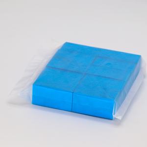 من المصنع مباشرة 30 ، سيارة مضادة للاصطدام ، واقي الخدش ، قطع لحام ، منتجات مطاطية مخصصة - Product Image 6