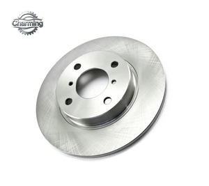 <span class=keywords><strong>Disco</strong></span> de Freno Delantero a Precio de Fábrica 4700711 9193872 para Suzuki Wagon R Plus Opel <span class=keywords><strong>Agila</strong></span>, Rotor de Freno Sólido de Fábrica - Product Image 4