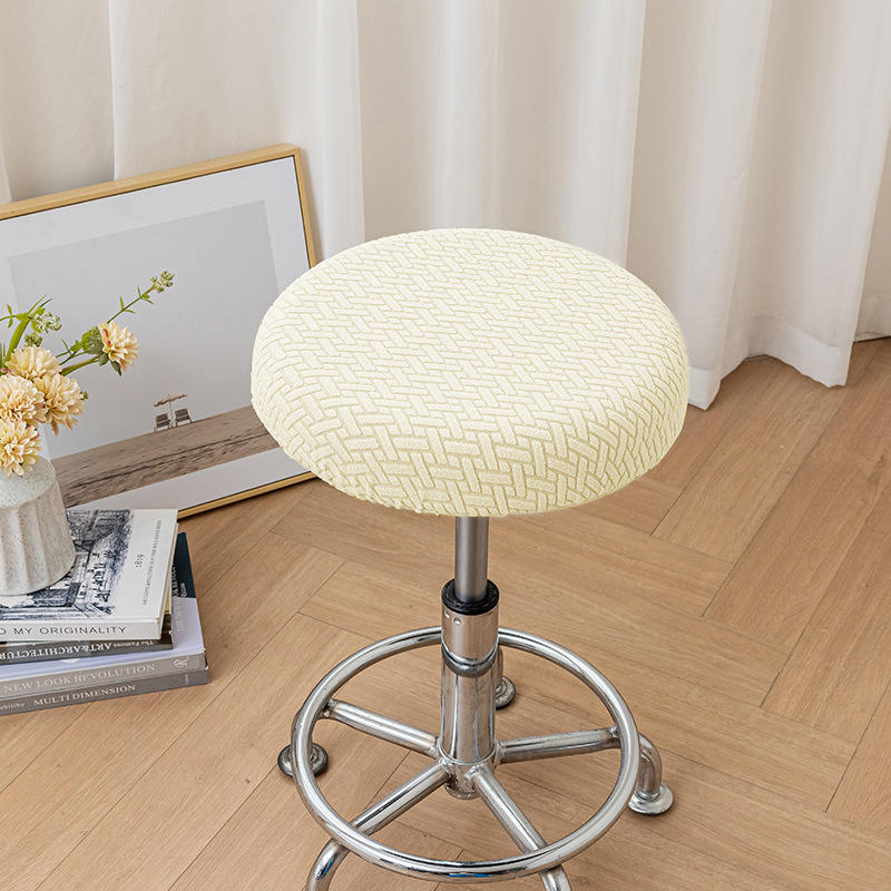 Starlink - Blanc cassé