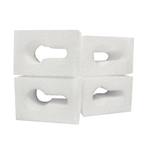 แผ่นกันกระแทก EPE หนา 55 มม. สำหรับป้องกันการกระแทกในบรรจุภัณฑ์ - Product Image 1