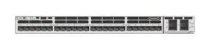 Commutateur réseau Cisco C9300X-24Y-A POE 24 ports 25G/10G/1G - Product Image 2