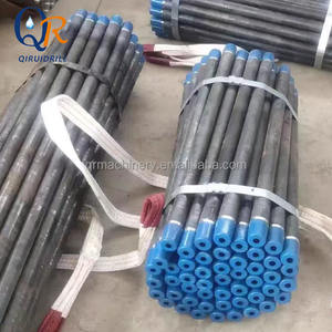 מכירה חמה מוסמך חדשה 50 מ "מ 60 מ" מ מים טוב מקדחה - Product Image 5