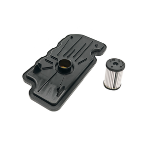 Mới chất lượng cao cvt180 hộp số bảo trì Kit Lọc 10406973 10406912 cho roewe RX3 ZS MG 5 1.5L <span class=keywords><strong>CVT</strong></span> truyền - Product Image 5