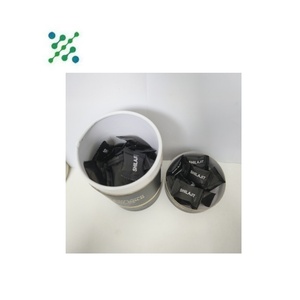 Shilajit Bio <span class=keywords><strong>de</strong></span> <span class=keywords><strong>l</strong></span>'<span class=keywords><strong>Himalaya</strong></span> pur Bonbons Gommes Shilajit Marque privée Bonbons Gommes Suppléments <span class=keywords><strong>de</strong></span> santé - Product Image 2