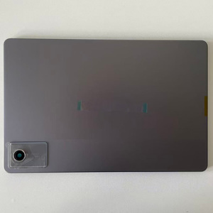 เคสด้านหลังสำหรับ Lenovo IdeaTab 11 TAB K11 Gen 2 TB336FU อะไหล่กรอบด้านหลังฝาครอบแท็บเล็ต - Product Image 4