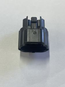 174357-2 AMP/TE Tyco импорт SMEMA авиационный штекер позолоченный клеммный разъем другие разъемы - Product Image 2