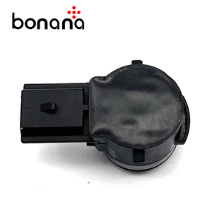 เซ็นเซอร์จอดรถ PDC รุ่น HU5T-15K868-AAW ของแท้สำหรับรถยนต์ฟอร์ด - Product Image 3