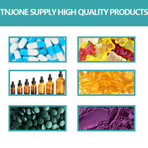 Kapsul Suplemen Herbal Gotu Kola Grosir, Ekstrak Bubuk <span class=keywords><strong>Centella</strong></span> <span class=keywords><strong>Asiatica</strong></span> Gotu Kola, Kapsul Gotu Kola - Product Image 6