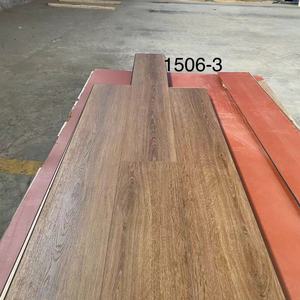 <span class=keywords><strong>Parquet</strong></span> stratifié industriel léger Ac4 8 mm - Product Image 3