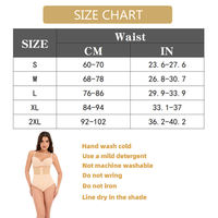 Shorts gainants taille haute pour femme, culotte sculptante, contrôle du ventre, amincissement des cuisses, rehaussement des fesses, 69% NYLON + 31% SPANDEX
