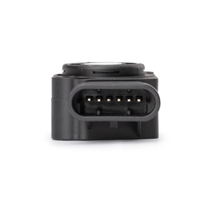 Throttle vị trí cảm biến 400467 5020584 420126 420127 400468 133850 402502 cho <span class=keywords><strong>Williams</strong></span> điều khiển động cơ ô tô phụ tùng - Product Image 6