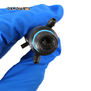 DXM หัวฉีดน้ำมันดีเซล <span class=keywords><strong>LJBB03301A</strong></span> B03301A 2645K012 2654K012 - Product Image 6