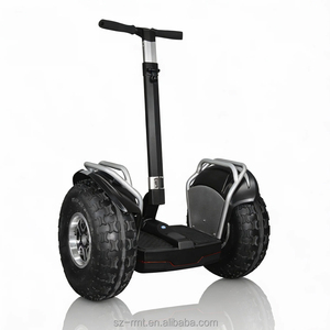 Patinete Eléctrico, Movilidad Compartida, Stehroller, <span class=keywords><strong>E</strong></span>-Scooter, Transporte Personal Autoequilibrado - Product Image 1