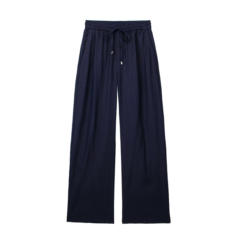 Blu Navy